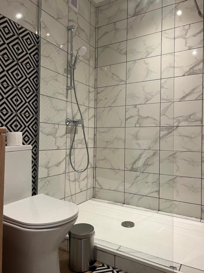 Tabi Appart ,Modern Chic Vs Free Parking,Wifi,Draps Thiers Exterior photo